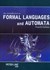 تصویر  FORMAL LANGUAGES AND AUTOMATA, تصویر 1