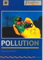 تصویر  POLLUTION