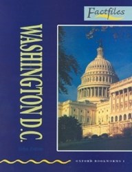 نمایش جزئیات برای  WASHINGTOND.C. تصویر  WASHINGTOND.C.