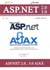 تصویر  ASP.NET 2.0 AJAX, تصویر 1