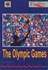 تصویر  THE OLYMPIC GAMES, تصویر 1