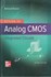 تصویر  design of analog cmos integrated circuits افست ديجيتال و آنالوگ cmos بهزاد رضوي, تصویر 1