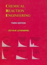 نمایش جزئیات برای  طراحي راكتورهاي شيميايي(CHEMICAL REACTION ENEERING) تصویر  طراحي راكتورهاي شيميايي(CHEMICAL REACTION ENEERING)