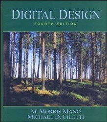 نمایش جزئیات برای  DIGITAL DESIGN 91861 تصویر  DIGITAL DESIGN 91861