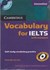 تصویر  vocabulary for ielts intermadiate, تصویر 1