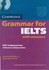 تصویر  grammar for ielts with answersهمراه باسي دي, تصویر 1