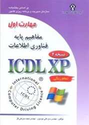 نمایش جزئیات برای  مهارت اول تصویر  مهارت اول