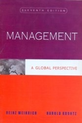نمایش جزئیات برای  MANAGEMENT A GLOBAL PERSPECTIVE تصویر  MANAGEMENT A GLOBAL PERSPECTIVE