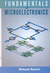 نمایش جزئیات برای  FUNDAMENTALS OF MICROELECTRONICS افست ميكروالكترونيك تصویر  FUNDAMENTALS OF MICROELECTRONICS افست ميكروالكترونيك