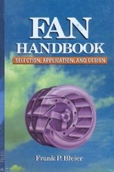 نمایش جزئیات برای  FAN HANDBOOK تصویر  FAN HANDBOOK