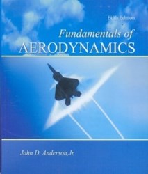 نمایش جزئیات برای  fundamentals of aerodynamics افست آيروديناميك اندرسن تصویر  fundamentals of aerodynamics افست آيروديناميك اندرسن