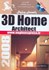 تصویر  آموزش 3D HOME ARCHITECT, تصویر 1