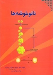نمایش جزئیات برای  نانو خوشهها تصویر  نانو خوشهها