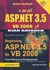 تصویر  آغاز كار با ASP.NET 3.5 در VB 2008 از نوآموز تا پيشرفته, تصویر 1