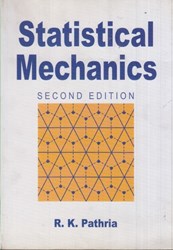 نمایش جزئیات برای  statistical mechanics تصویر  statistical mechanics