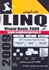 تصویر  LINQ در VISUAL BASIC 2008, تصویر 1