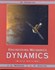 تصویر  engineering mechanics dynamics, تصویر 1