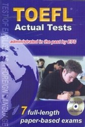 نمایش جزئیات برای  toefl actual tests administrated in the past by ets تصویر  toefl actual tests administrated in the past by ets
