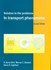 تصویر  solutions to the problems in transport phenomena, تصویر 1
