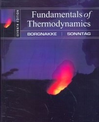 نمایش جزئیات برای  FUNDAMENTALS OF THERMODYNAMICS تصویر  FUNDAMENTALS OF THERMODYNAMICS