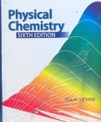 نمایش جزئیات برای  PHYSICAL CHEMISTRY تصویر  PHYSICAL CHEMISTRY