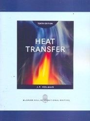 نمایش جزئیات برای  HEAT TRANSFER تصویر  HEAT TRANSFER