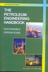 نمایش جزئیات برای  THE PETROLEUM ENGINEERING HAND BOOK تصویر  THE PETROLEUM ENGINEERING HAND BOOK