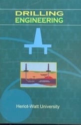 نمایش جزئیات برای  DRILLING ENGINEERING تصویر  DRILLING ENGINEERING