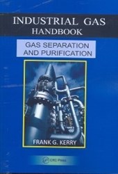 نمایش جزئیات برای  INDUSTRIAL GAS HAND BOOK تصویر  INDUSTRIAL GAS HAND BOOK
