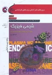 نمایش جزئیات برای  ارشد شيمي فيزيك تصویر  ارشد شيمي فيزيك