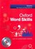 تصویر  OXFORD WORD SKILLS Advanced رحلي, تصویر 1