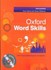 تصویر  OXFORD WORD SKILLS Intermediate (رحلي), تصویر 1