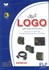 تصویر  آموزش LOGO:به همراه مدارات برق صنعتي, تصویر 1