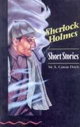 نمایش جزئیات برای  sherlock holmes تصویر  sherlock holmes