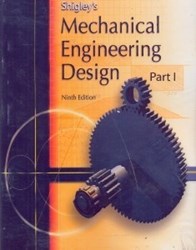 نمایش جزئیات برای  MECHANICAL ENGINEERING DESIGN تصویر  MECHANICAL ENGINEERING DESIGN
