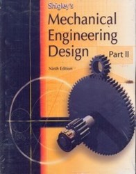 نمایش جزئیات برای  MECHANICAL ENGINEERING DESIGN 2 تصویر  MECHANICAL ENGINEERING DESIGN 2