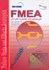 تصویر  FMEA (اف.ام.ائي.ا):تجزيه و تحليل حالات خطا و اثرات ناشي از آن, تصویر 1