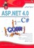 تصویر  مرجع آموزشي ASP.NET 4.0 جلد1, تصویر 1