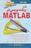 تصویر  كليد برنامه‌نويسي در MATLAB, تصویر 1
