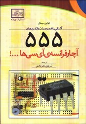 نمایش جزئیات برای  آشنايي با خصوصيات و كاربردهاي 555:آچار فرانسهي آي سيها...! تصویر  آشنايي با خصوصيات و كاربردهاي 555:آچار فرانسهي آي سيها...!