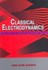 تصویر  CLASSICAL ELECTRODYNAMICS, تصویر 1