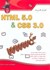 تصویر  آموزش كاربردي HTML5 و CSS3, تصویر 1