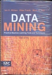 نمایش جزئیات برای  DataMining تصویر  DataMining