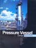 تصویر  Pressure Vessel Desinj Guides & procedures, تصویر 1