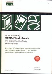 نمایش جزئیات برای  ccna flash cards تصویر  ccna flash cards