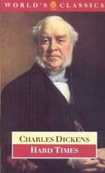 نمایش جزئیات برای  WORLDS CLASSICS:CHARLES DICKENS(HARD TIMS)A تصویر  WORLDS CLASSICS:CHARLES DICKENS(HARD TIMS)A