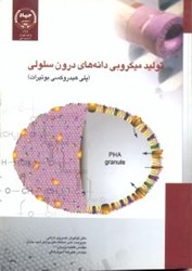 نمایش جزئیات برای  توليد ميكروبي دانههاي درون سلولي(پلي هيدروكسي بوتيرات) تصویر  توليد ميكروبي دانههاي درون سلولي(پلي هيدروكسي بوتيرات)