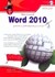 تصویر  آموزش شماتيك WORD 2010 همراه با بررسي لغزش‌هاي نگارشي, تصویر 1