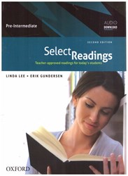 نمایش جزئیات برای  Select readings per تصویر  Select readings per