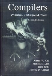 نمایش جزئیات برای  compilers principles.technigues & tools تصویر  compilers principles.technigues & tools